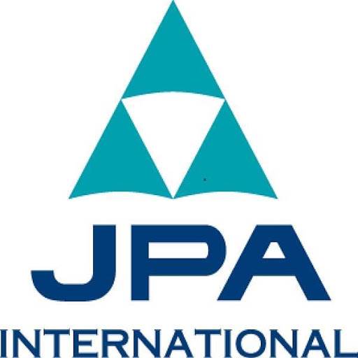 JPA International Committee 2020